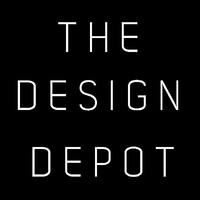 thedesigndepot.co.nz