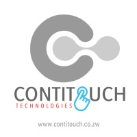 contitouch.co.zw