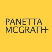 pmlawyers.com.au