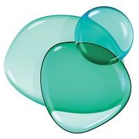 Verallia