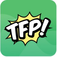TFP