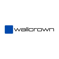 wallcrownphilippines.com