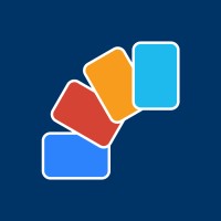 Cloudockit