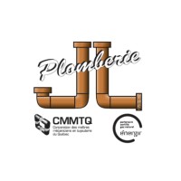 plomberiejl.com