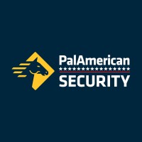 palamerican.com