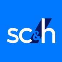 SC&H Capital