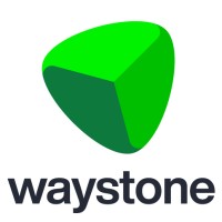 waystone.com
