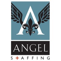 angelstaffing.net