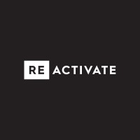 Reactivate Consulting