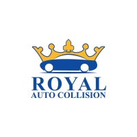 Royal Auto Collision