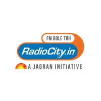 Radio City India