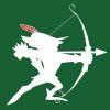 Robin Hood Army