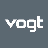 vogtindustries.com