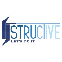 Structive Engineering & Consultancy Services