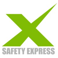Safety Express