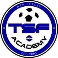 TSF Academy