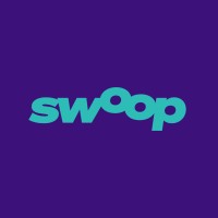 Swoop