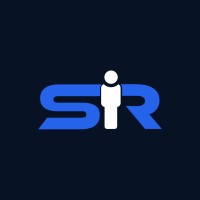 Stack It Recruitment