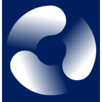 propellproperty.com.au