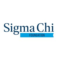 Sigma Chi Foundation