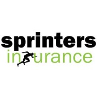 sprintersinsurance.com