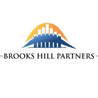 brookshillpartners.com