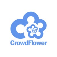 CrowdFlower