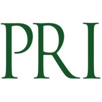 Perennial Resources International