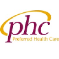 Preferred Health Care