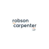 Robson Carpenter