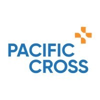 pacificcross.com.ph