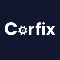 Corfix