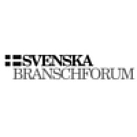 svbrf.com