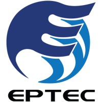 Eptec Group