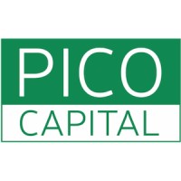 picocap.in