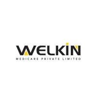 Welkin Medicare