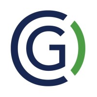 gocgo.com