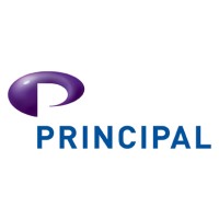 Principal