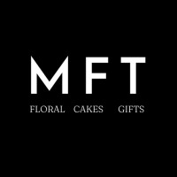 myflowertree.com