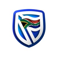 Standard Bank South Africa