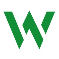 wisd.org