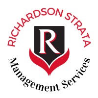 richardsonstratamanagement.com.au