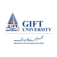gift.edu.pk
