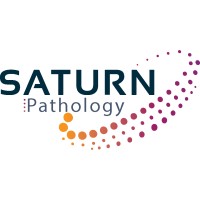Saturn Pathology