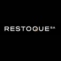 Restoque