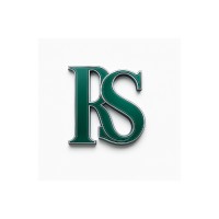 Reliance Staffing