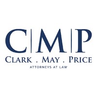 Clark May Price Lawley Duncan Paul