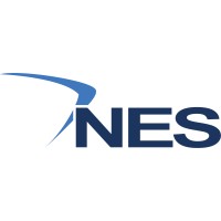nes-ips.com