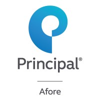 principal.com.mx