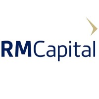 RM Capital